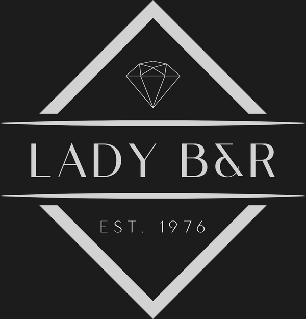 Lady B&R Boutique 